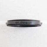 K38 K50 Diesel Engine Parts 3063294 Grommet Seal Gasket thumbnail-5