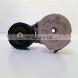 Original Quality 3936213 6CT 230 HP Engine Parts Belt Tensioner thumbnail-1
