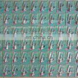 Multi-functional Oil Return Adaptors thumbnail-3