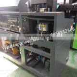 CR3000A/CRS708 COMMON RAIL INJECTOR & PUMP TEST BENCH CR3000A-708 thumbnail-5