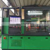 Станд для проверки топливного форсунного насоса общего коллектора дизельного топлива CR825 thumbnail-4