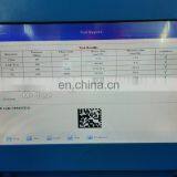 Common Rail Injector Test Bench CR318 With HEUI Function thumbnail-4