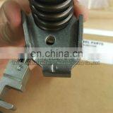 1278216,1278218,1278222 High Quality Fuel Injector thumbnail-3