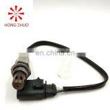 100% Professional High Quality Best Price Oxygen Sensor 03F90626D thumbnail-3