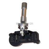 Tire Pressure Sensor TPMS 26689967 thumbnail-3