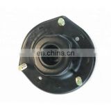 Spare Parts Strut Mount 48603-33041 thumbnail-3