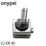 High Power 4300K 6000K D1S Led Headlight Replace Hid Xenon D1S 35W thumbnail-6