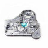 High Quality Diesel Engine Parts Gear Housing 4973540 For M11 thumbnail-3