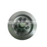 Запчасти для тяжелых грузовиков Sinotruk HOWO ШЕЙКА ВОДИТЕЛЬНОЙ ПЕРЕДАЧИ VG1500069017