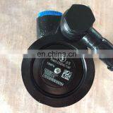 Shacman Delong Heavy Truck Parts Power Steering Pump DZ9100130011 thumbnail-3