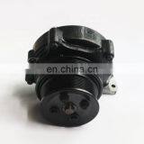 ISZ ISZ13 Genuine Diesel Engine Part Water Pump 4366039 4327408 4389125 4975223 5580047 thumbnail-2