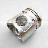 PC300-8 Half Repair Overhaul Kit Excavator Spare Parts 6D114E QSC8.3 Diesel Engine Piston Kit 3942106 3800318 3943446 thumbnail-2