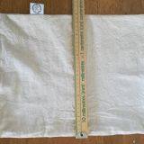 Reusable Produce Organic Cotton Bags - Set of 6 Reusable Produce Bags for Food Storage & Mesh Cotton Tote Bag for Grocery and Storage. thumbnail-2