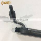 3306 Engine Parts Injector Nozzle 5I7706 Diesel Engine Spare Parts for E200B E320B E320C E200B 100% Professional Test 100% New thumbnail-5