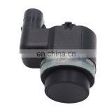 Garage Ultrasonic Parking Assist Sensor For BMW 9142209 thumbnail-2