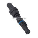 Honchang High Performance 7700418919 Speed Sensor For Renault thumbnail-2
