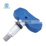 TPMS Sensor Tyre Air Pressure Sensor For GMC Envoys 315MHz 25774006 thumbnail-4