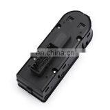 Мастера - регулятор электрического стеклоподъемника для Vauxhall Opel Zafira 13228877 thumbnail-4