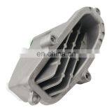 63117339057 Left LCI Turn Signal LED Insert for BMW 7 Series F01 F02 F03 thumbnail-5