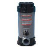 Swimming Pool Chlorine Tablet Auto-supplier/feeder