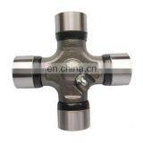 Truck Parts Cross Universal Joint Used for DAF Truck 586992 thumbnail-2