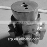 16Y-18-00016 thumbnail-1