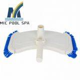 Vacuum Head for Swimming Pool Cleaning thumbnail-2