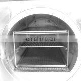 Cold Hot Temperature Pv Module Environmental Test Chamber thumbnail-6