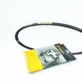 Genuine Parts Suitable to KOMATSU 380 Excavator Belt Motor Belt 8PK1727 Air Condition Belt 17X1175Li thumbnail-1