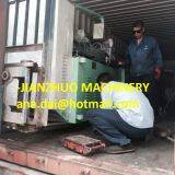 Automatic Chain Link Fence Machine thumbnail-5