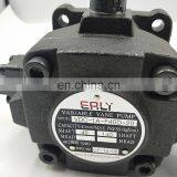 EALY Hydraulic Variable Vane Pump VDC-1A-F40A-20 VDC-1A-F40B-20 VDC-1A-F40C-20 VDC-1A-F40D-20 thumbnail-4