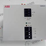 ABB 3HAC14550-4 | Sales2@mooreplc.com