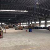 Bengbu Zhongda Glassware Co.,ltd company overview - view 4 thumbnail