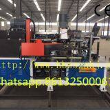 ZSZ-2020 Double Head Automatic Paper Cone Production Line thumbnail-2