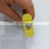 Fuel Level Sensor for Isuzu D-Max 4JA1 OEM 8979452590 8979431780 8-97945-259-0 thumbnail-2