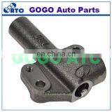 Hydraulic Timing Belt Tensioner Adjuster OEM MD308587,MD308086,MD164533 thumbnail-2