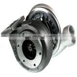 Turbocharger H2A 3523296 3524560 the Good Choice thumbnail-2