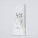 NPM 12H BALL SPLINE N510064219AA thumbnail-2
