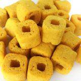 Shaped Snack thumbnail-2