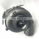 Turbo GTA4088BS 752538-0009 10R2862 10R8733 259-2400 Turbo Charger 259-2397 2592398 2592399 C13 Engine thumbnail-2