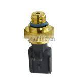 MAP Exhaust Gas Pressure Sensor For Cummins ISL ISX ISM ISC ISB 4087989 4928594 thumbnail-2