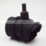 Air Intake Hose Tube Cleaner For 1996-2002 Toyota 4Runner 3.4L 1788262010 thumbnail-2