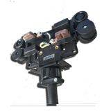 March Busbar Accessories 40A Electric Current Collector for Enclosed Conductor Busbar thumbnail-3