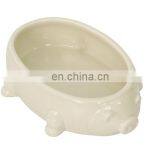 Professional Manufacture Cheap Ceramic Dog Food Bowl thumbnail-6