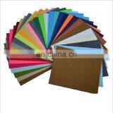 Cusotomize Size and Color Polyester Felt Capelines Supplier thumbnail-6