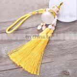 Custom Logo Brand New Japanese Fresheners Suzhou Professional Car Air Freshener thumbnail-3