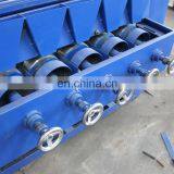 2019 Sales Hot Made in China Kitchen Steel Scourer Wire Making Machine thumbnail-3