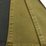 98#Cotton 2%Spandex Dobby Fabric thumbnail-2