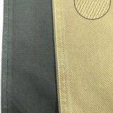 100%Cotton Denim Twill Fabric thumbnail-2