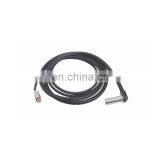 ABS WHEEL SPEED SENSOR for SCANIA OEM 4410321170/4410328710/1530703/ 1428453/ 1428455 thumbnail-1